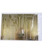 COREL Reale de France 1:60 kit