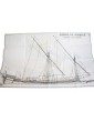 COREL Reale de France 1:60 kit