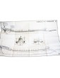 COREL Reale de France 1:60 kit
