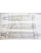 COREL Reale de France 1:60 kit
