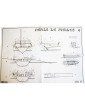 COREL Reale de France 1:60 kit