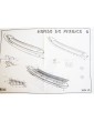 COREL Reale de France 1:60 kit