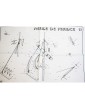 COREL Reale de France 1:60 kit