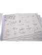 HMS Unicorn construction kit