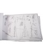HMS Unicorn construction kit
