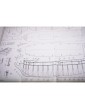 HMS Unicorn construction kit