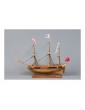 COREL La Sirene 1750 1:75 kit