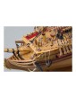 COREL La Sirene 1750 1:75 kit
