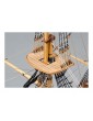 COREL La Sirene 1750 1:75 kit