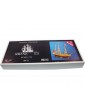 COREL La Sirene 1750 1:75 kit