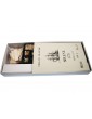COREL La Sirene 1750 1:75 kit
