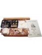 COREL La Sirene 1750 1:75 kit