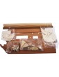 COREL La Sirene 1750 1:75 kit