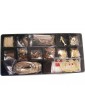COREL La Sirene 1750 1:75 kit