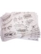 COREL La Sirene 1750 1:75 kit