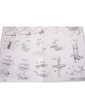 COREL La Sirene 1750 1:75 kit
