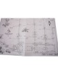 COREL La Sirene 1750 1:75 kit
