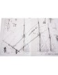 COREL La Sirene 1750 1:75 kit