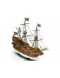 Red Lion kit 1:55 Mamoli