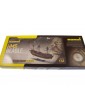 MAMOLI H.M.S. Beagle 1817 1:64 kit