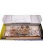 MAMOLI H.M.S. Beagle 1817 1:64 kit