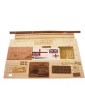 MAMOLI H.M.S. Beagle 1817 1:64 kit