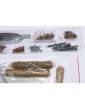 Sao Miguel kit 1:54 Mamoli