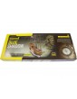 MAMOLI Blue Shadow briga 1778 1:64 kit