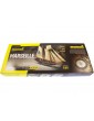 MAMOLI Marseille 1764 1:64 kit