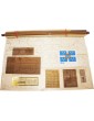 MAMOLI Marseille 1764 1:64 kit