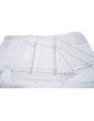 MAMOLI Marseille 1764 1:64 kit