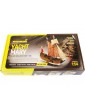 MAMOLI Yacht Mary Bausatz 1:54 Mamoli
