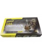 MAMOLI USS Constitution Bausatz 1:93 Mamoli