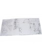 USS Consitution Mast Bausatz 1:93 Mamoli