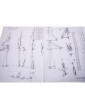 La Gloire Bausatz 1:90 Mamoli