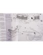 La Gloire Bausatz 1:90 Mamoli