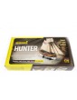 MAMOLI Hunter kutr 1:72 kit