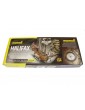 MAMOLI Halifax 1768 1:54 kit