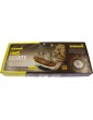 MAMOLI H.M.S. Bounty 1787 1:64 kit