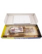MAMOLI H.M.S. Bounty 1787 1:64 kit
