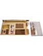 MAMOLI H.M.S. Bounty 1787 1:64 kit