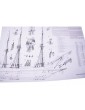 MAMOLI H.M.S. Bounty 1787 1:64 kit