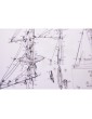MAMOLI H.M.S. Bounty 1787 1:64 kit