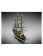 Flying Cloud kit 1:96 Mamoli