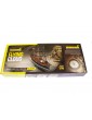 Flying Cloud kit 1:96 Mamoli