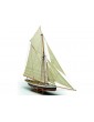 Puritan kit 1:50 Mamoli