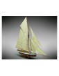 Puritan kit 1:50 Mamoli