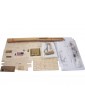 Puritan kit 1:50 Mamoli