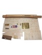 Puritan kit 1:50 Mamoli