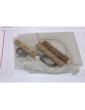 Puritan kit 1:50 Mamoli
